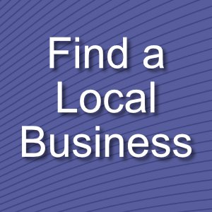 Find out more