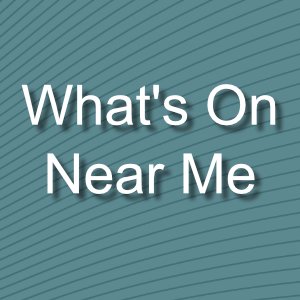 Explore Events