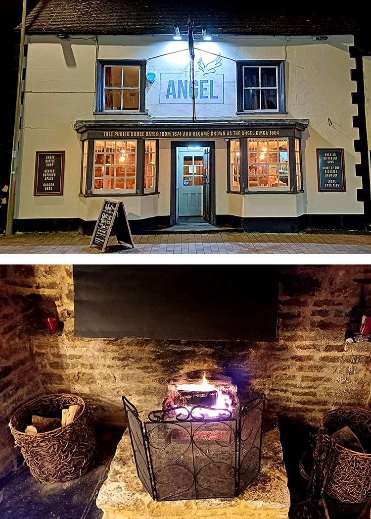 angelpub