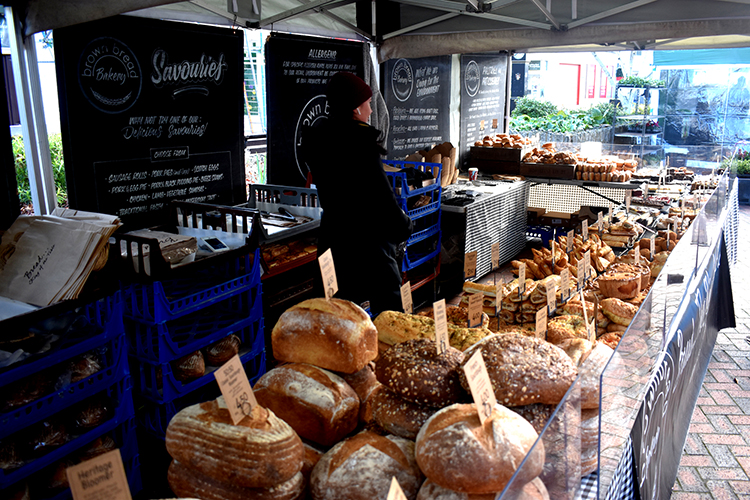 bicesterbread1