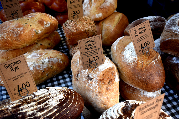 bicesterbread2