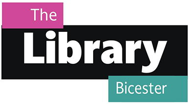 Events held at Bicester Library