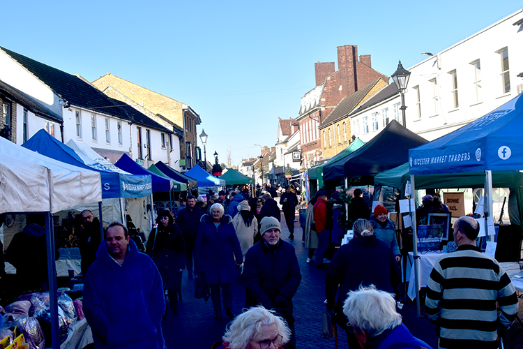bicestermarket2