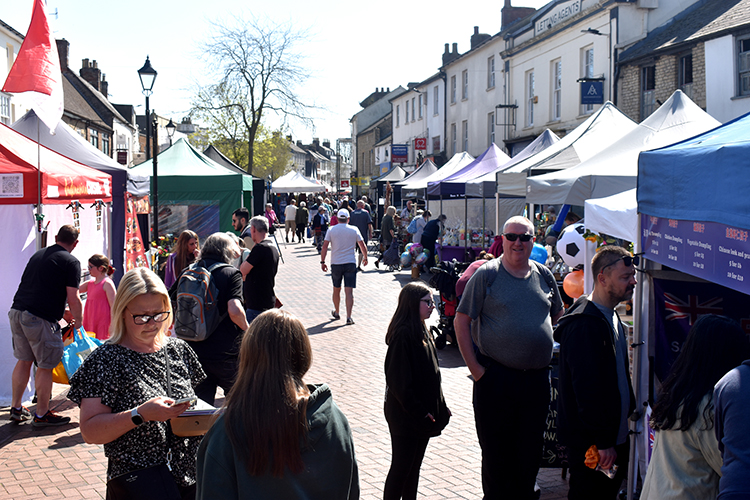 bicestermarketapril