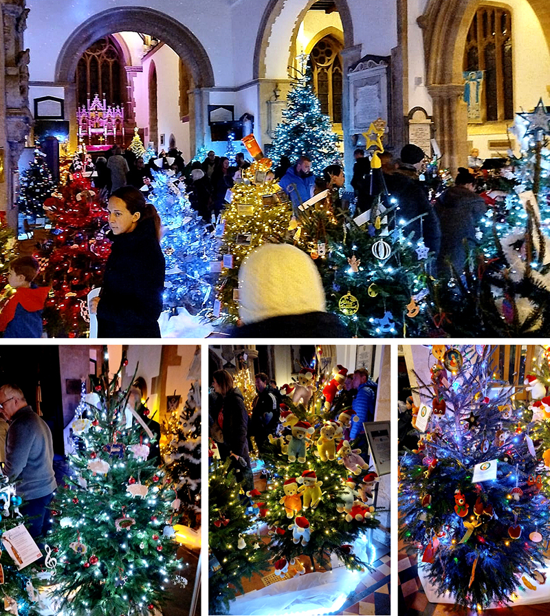 christmastreefestival