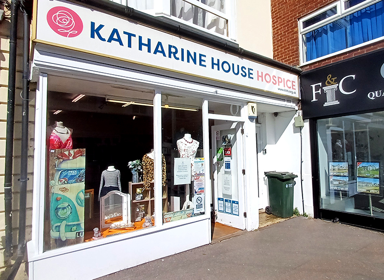 katherinehospice