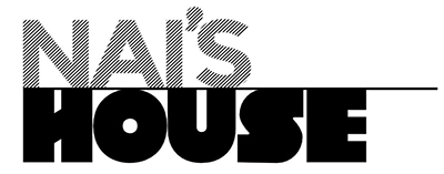 Nai’s House
