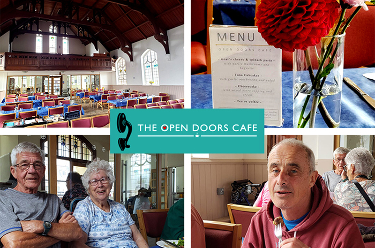 opendoorscafe42025