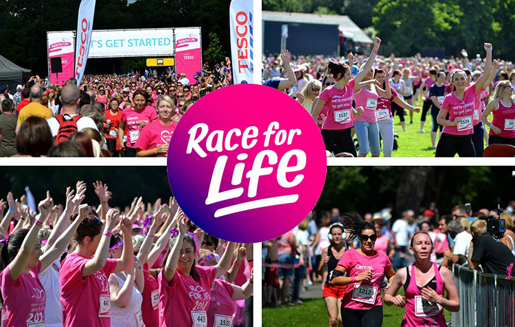 raceforlifelogo