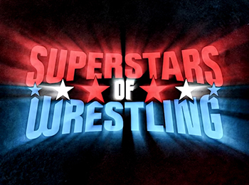 superstarsofwrestling