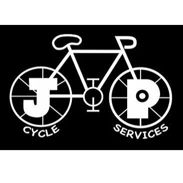 JP Cycle Services
