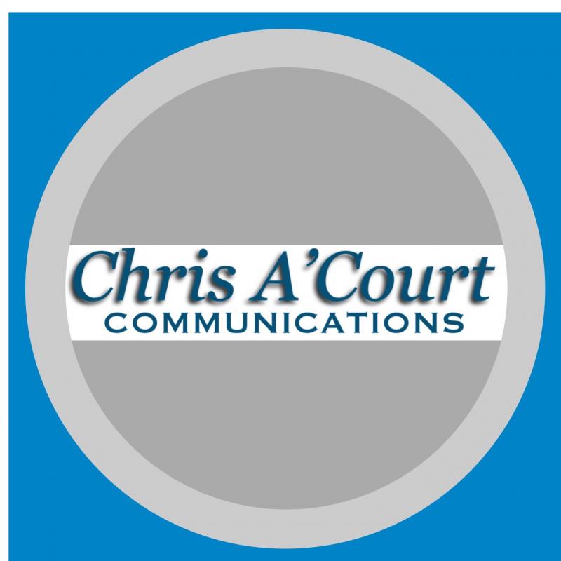 Chris A'Court Communications